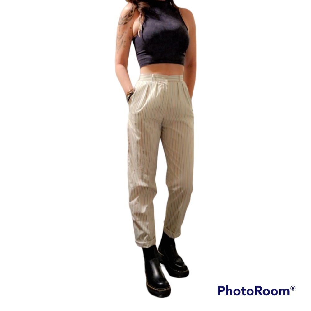 Hunters Run Pants